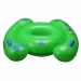 Schwimmsitz Aqua Sphere Swim Seat