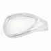 Optische Schwimmbrille Aqua Sphere Eagle Prescription Lens