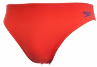 Speedo Essential 5cm brief orange