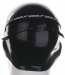 Schwimmbrille Speedo Speedsocket 2 mirror