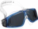 Schwimmbrille für Kinder Aqua Sphere Seal 2.0