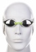 Schwimmbrille Mad Wave Record Breaker Mirror