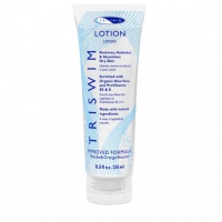 Körpermilch Triswim Lotion