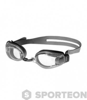 Schwimmbrille Arena Zoom X-fit