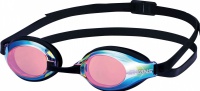 Schwimmbrille Swans SR-3M Schwimmbrille Swans SR-3M