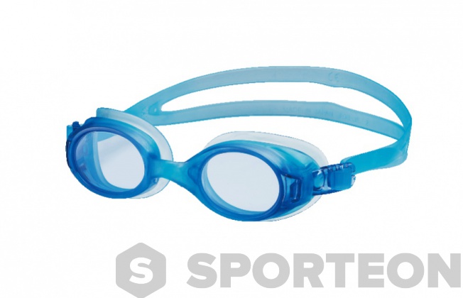 Schwimmbrille Swans FO-6