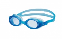 Schwimmbrille Swans FO-6