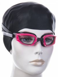 Damen-Schwimmbrille Michael Phelps XCEED Lady