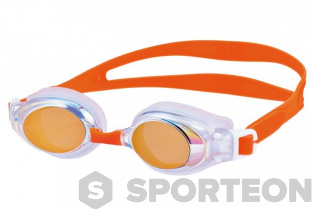 Schwimmbrille Swans FO-X1PM