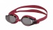 Schwimmbrille Swans FO-X1P