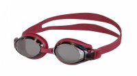 Schwimmbrille Swans FO-X1P