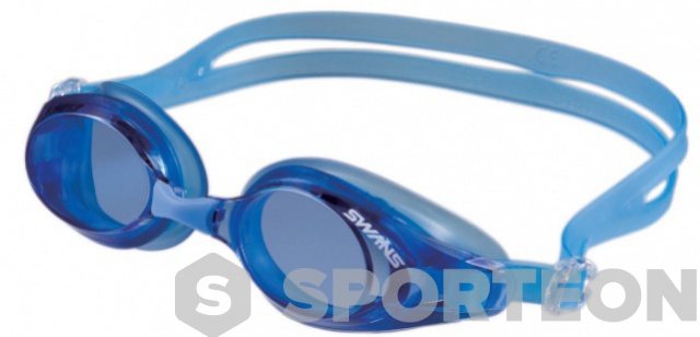 Schwimmbrille Swans FO-X1P