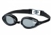 Schwimmbrille Swans SWB-1