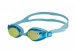 Schwimmbrille Swans SJ-22M