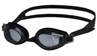 Schwimmbrille Swans SJ-22N