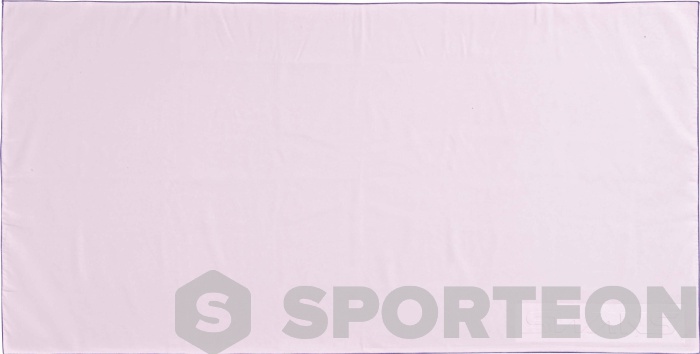 Handtuch Swans Sports Towel SA-26 Small