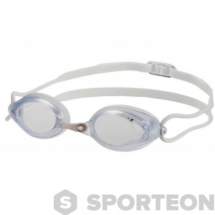Schwimmbrille Swans SRX-N