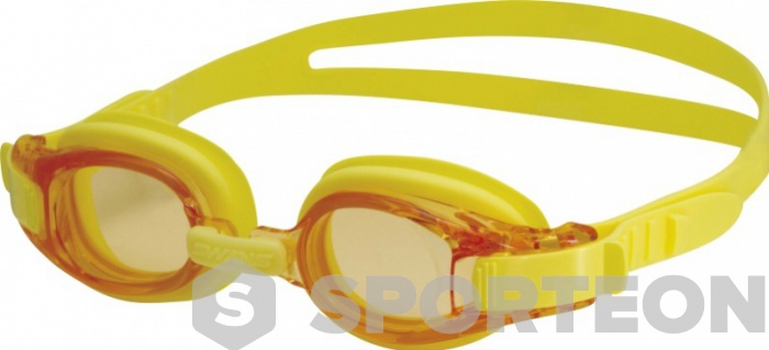 Schwimmbrille Swans SJ-8