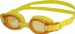 Schwimmbrille Swans SJ-8