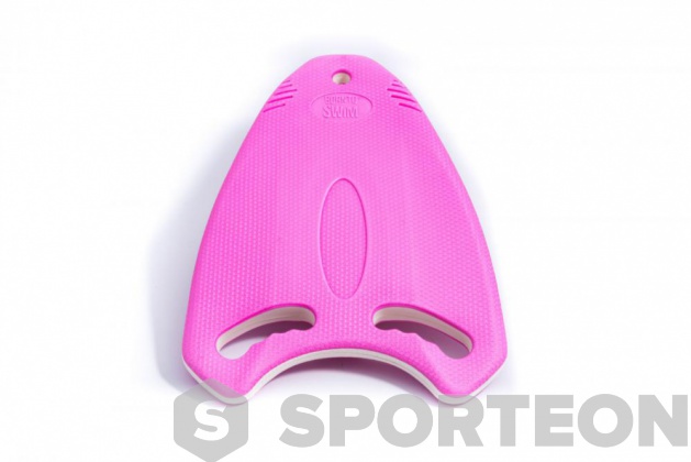 Schwimmbrett BornToSwim Kickboard KB1