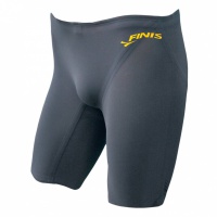 Wettkampf Badehose Herren Finis Fuse jammer Slate Wettkampf Badehose Herren Finis Fuse jammer Slate