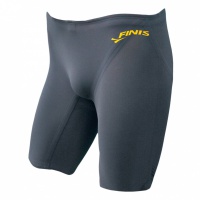 Wettkampf Badehose Herren Finis Fuse jammer Slate