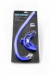 Schwimmschnorchel BornToSwim swim snorkel 1