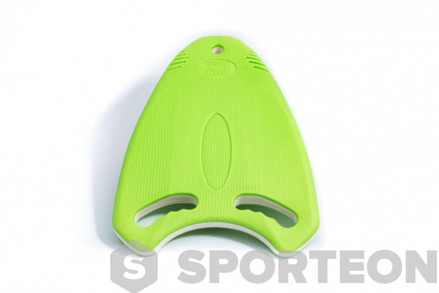 Schwimmbrett BornToSwim Kickboard KB1