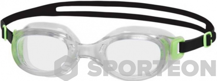 Schwimmbrille Speedo Futura Classic