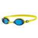 Schwimmbrille für Kinder  Speedo Jet junior