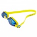 Schwimmbrille für Kinder  Speedo Jet junior