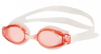 Schwimmbrille Swans FO-X1