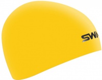 Schwimmütze Swans SA-10 Cap