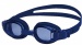 Schwimmbrille Swans SJ-8