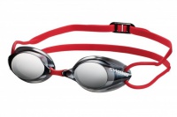 Schwimmbrille Swans SR-1M Mirror Schwimmbrille Swans SR-1M Mirror