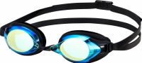 Schwimmbrille Swans SR-2M Schwimmbrille Swans SR-2M