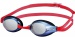 Schwimmbrille Swans SR-3M