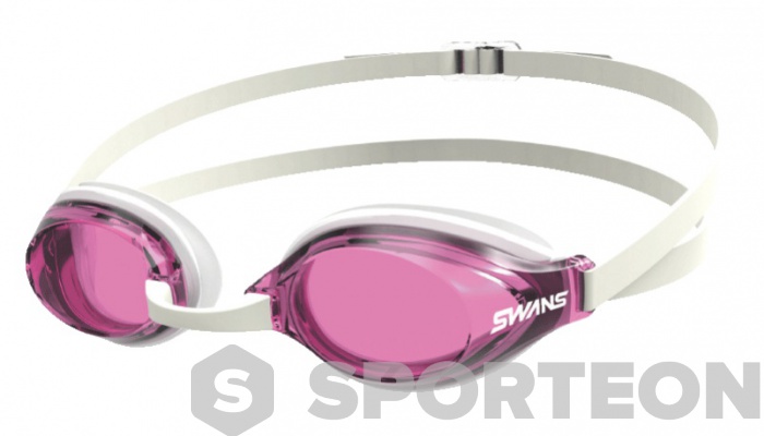 Schwimmbrille Swans SWB-1