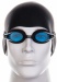 Schwimmbrille für Kinder Tyr Swimple