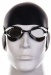 Schwimmbrille Mad Wave Turbo Racer II Mirror