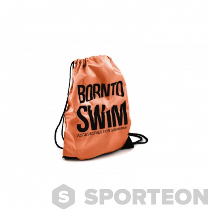 Schwimmbeutel BornToSwim Swimbag