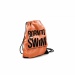 Schwimmbeutel BornToSwim Swimbag