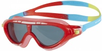 Schwimmbrille für Kinder Speedo Rift Junior Schwimmbrille für Kinder Speedo Rift Junior