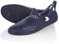 Schwimmschuhe Speedo Zanpa Navy