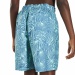 Badeshorts Jungen Speedo Forestfield Printed Leisure 17