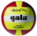 Volleyball Gala Smash Plus BP 5013 S