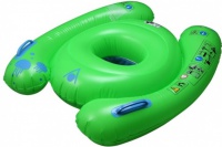 Schwimmsitz Aqua Sphere Swim Seat