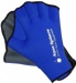 Handschuhe für Schwimmer Aqua Sphere