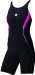 Damen-Badeanzug Aqua Sphere Energize Compression Training Suit