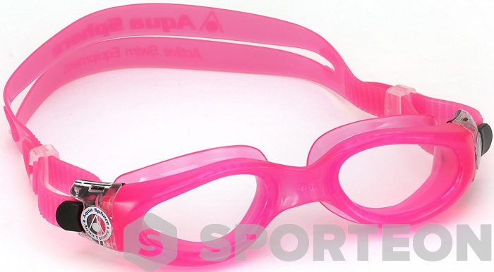 Schwimmbrille Aqua Sphere Kaiman Lady